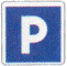 park.gif